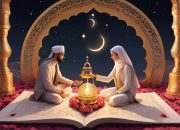 Ingin Menikah di 2025? Ini 5 Bulan yang Dianjurkan Menurut Islam!