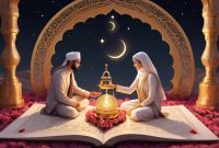 Ilustrasi - Ciri-ciri wanita yang tidak baik dijadikan istri