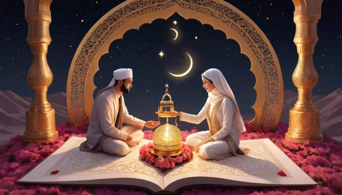 Ingin Menikah? Kenali 6 Ciri-ciri Wanita yang Tidak Baik Dijadikan Istri, Jangan Salah Pilih Pasangan!