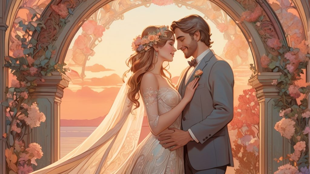 Ingin Menikah? Ini Hal Penting dan Panduan Lengkap yang Wajib Diketahui Calon Pengantin