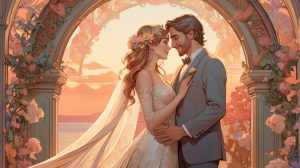 Ingin Menikah? Ini Hal Penting dan Panduan Lengkap yang Wajib Diketahui Calon Pengantin