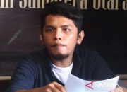 Pegiat HAM: Astacita Prabowo Bisa Terwujud Bila Negara Menjamin 3 Aspek Ini