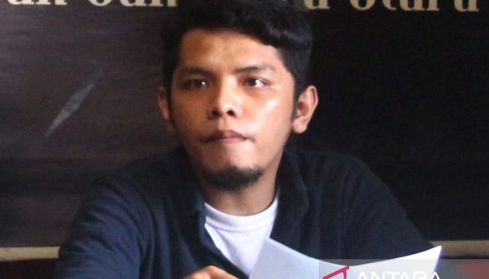 Pegiat HAM: Astacita Prabowo Bisa Terwujud Bila Negara Menjamin 3 Aspek Ini