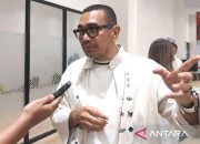 Bahrain Khawatir dan Minta Laga Leg 2 Tidak di Jakarta, PSSI Jawab Begini