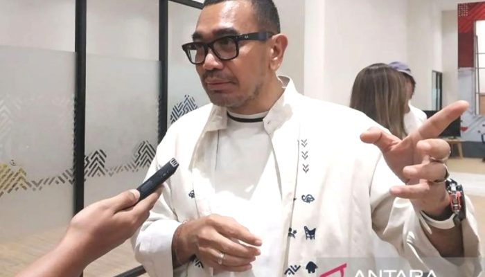 Bahrain Khawatir dan Minta Laga Leg 2 Tidak di Jakarta, PSSI Jawab Begini