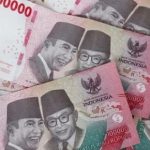 Bansos Bulan Oktober