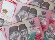 Inilah Daftar Bansos Bulan Oktober 2024 yang Bisa Anda Terima, Cek Sekarang!