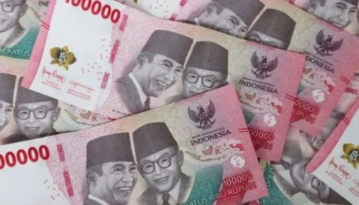 Inilah Daftar Bansos Bulan Oktober 2024 yang Bisa Anda Terima, Cek Sekarang!