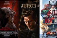 Film Bioskop Terbaru