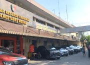 Polisi: Wakil Ketua DPRD Tapteng Laporkan Masinton Pasaribu dalam Dua Kasus