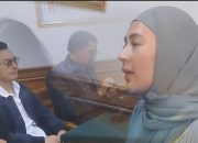 Sanksi dan Resiko Hukum Perselingkuhan: Pelajaran Penting dari Kasus Baim dan Paula