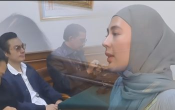 Hukum Perselingkuhan