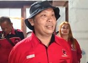 MaMa Desak Bawaslu Tapteng Usut Pelanggaran Netralitas Kadis PMD yang Melibatkan Paslon