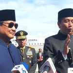 Jokowi