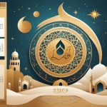 1 Muharram
