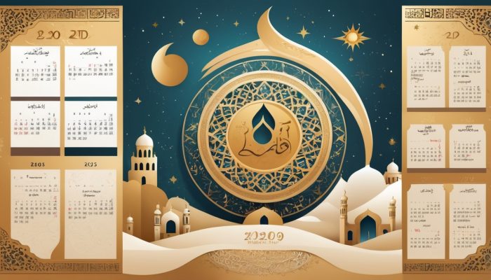 Mengapa 1 Muharram Menjadi Hari Penting? Ini Sejarah dan Maknanya bagi Umat Islam