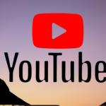Keunggulan YouTube Premium Lite