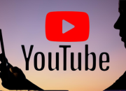 Hemat Waktu dan Biaya dengan YouTube Premium Lite: Nonton Tanpa Iklan Lebih Mudah!