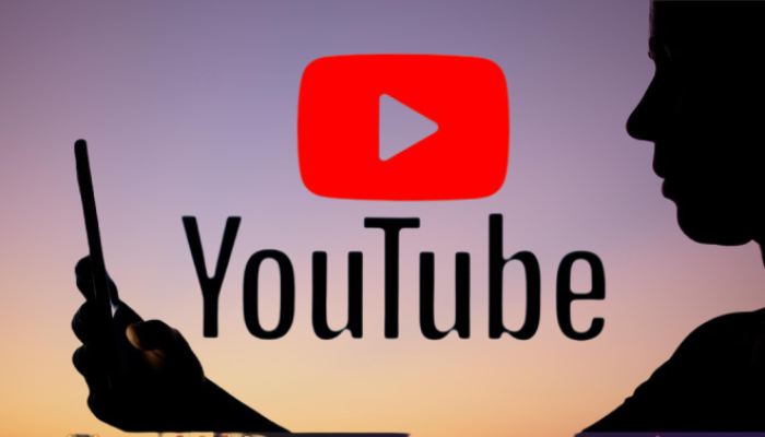 Hemat Waktu dan Biaya dengan YouTube Premium Lite: Nonton Tanpa Iklan Lebih Mudah!