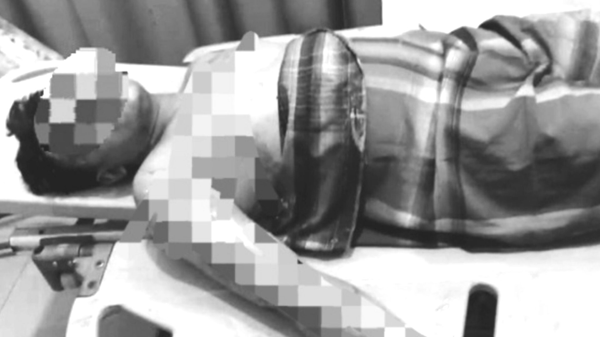 Pesantren di Langkat