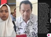 Kriminalisasi Guru: Rentetan Kasus yang Mengancam Profesi Pendidik di Indonesia