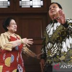 Prabowo
