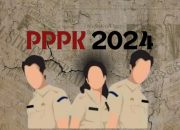 Sudah Siap Daftar PPPK 2024? Begini Cara Buat Akun SSCASN dengan Mudah!