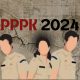 PPPK 2024
