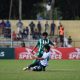 PSMS Medan vs PSPS