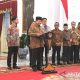 Kabinet Merah Putih