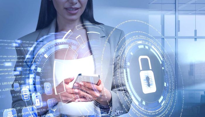 Fitur Baru Google Ini akan Melindungi Data Penting Anda saat Ponsel Dicuri