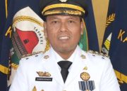 Pemeriksaan Sekcam Kolang, Pj Bupati Tapteng: Ndak Penting