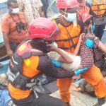 Imigran Rohingya