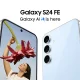 Galaxy S24 FE