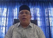 Beredar Video Kadis Sosial Tapteng Tentang Bansos dan Pilkada