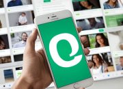 Cara Menyadap HP Pasangan di Tahun 2024 Tanpa Sentuh HP: Metode Terbaru yang Perlu Anda Ketahui