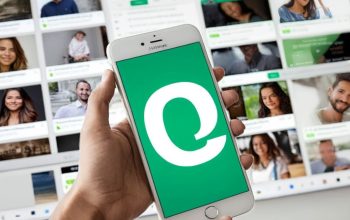 Cara Menyadap HP Pasangan di Tahun 2024