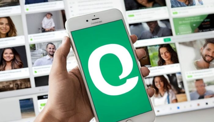 Cara Menyadap HP Pasangan di Tahun 2024 Tanpa Sentuh HP: Metode Terbaru yang Perlu Anda Ketahui