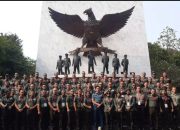 G30S/PKI: Bagaimana Kudeta Ini Mengubah Indonesia Selamanya? Berikut beberapa Faktanya yang Wajib Anda Ketahui