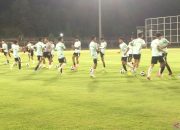 Timnas Indonesia U-17 Bersiap Jalani Laga Kualifikasi Piala Asia, Ini Harapan Erick Thohir