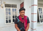 PT TPL Diduga Tebar Ancaman kepada Masyarakat Adat