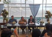 Kuasa Hukum Camelia: Ini Masalah Individu