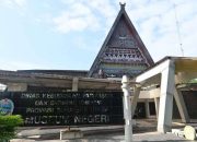 Lima Museum di Medan Sarat Sejarah Tinggi, Cocok untuk isi Akhir Pekan Topikers
