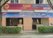 Keluarga Korban Respons Bantahan Sumatera Flight Medan: Kita Buktikan