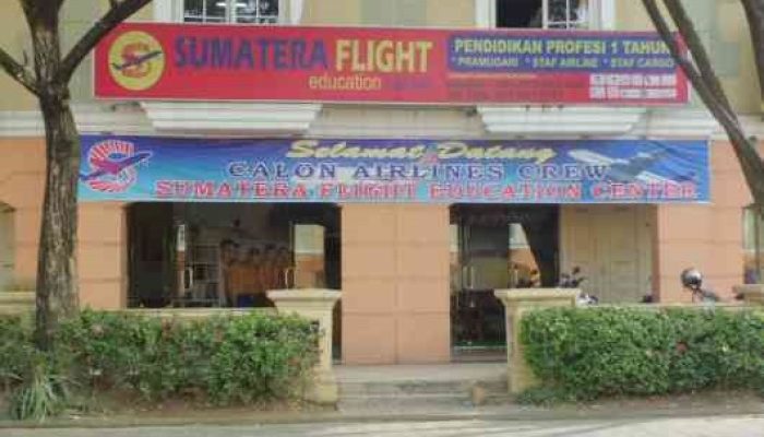 Keluarga Korban Respons Bantahan Sumatera Flight Medan: Kita Buktikan