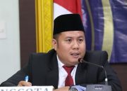 KPU Sumut Siapkan Hal Ini Menjelang Debat Publik Pertama