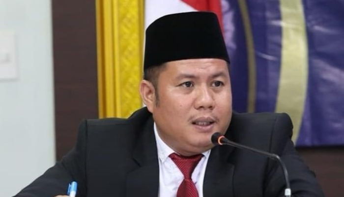 KPU Sumut Siapkan Hal Ini Menjelang Debat Publik Pertama