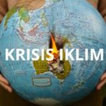 Krisis Iklim