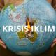 Krisis Iklim
