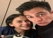 Baim Wong Siap Bongkar Dugaan Perselingkuhan di Sidang Cerai, 4 Artis Ini Justru Pilih Tutup Rapat Masalah Rumah Tangga